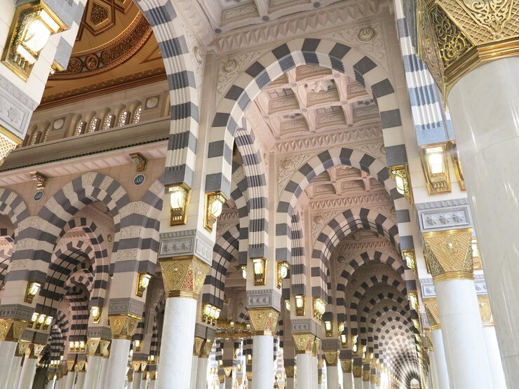 Photo mecca
