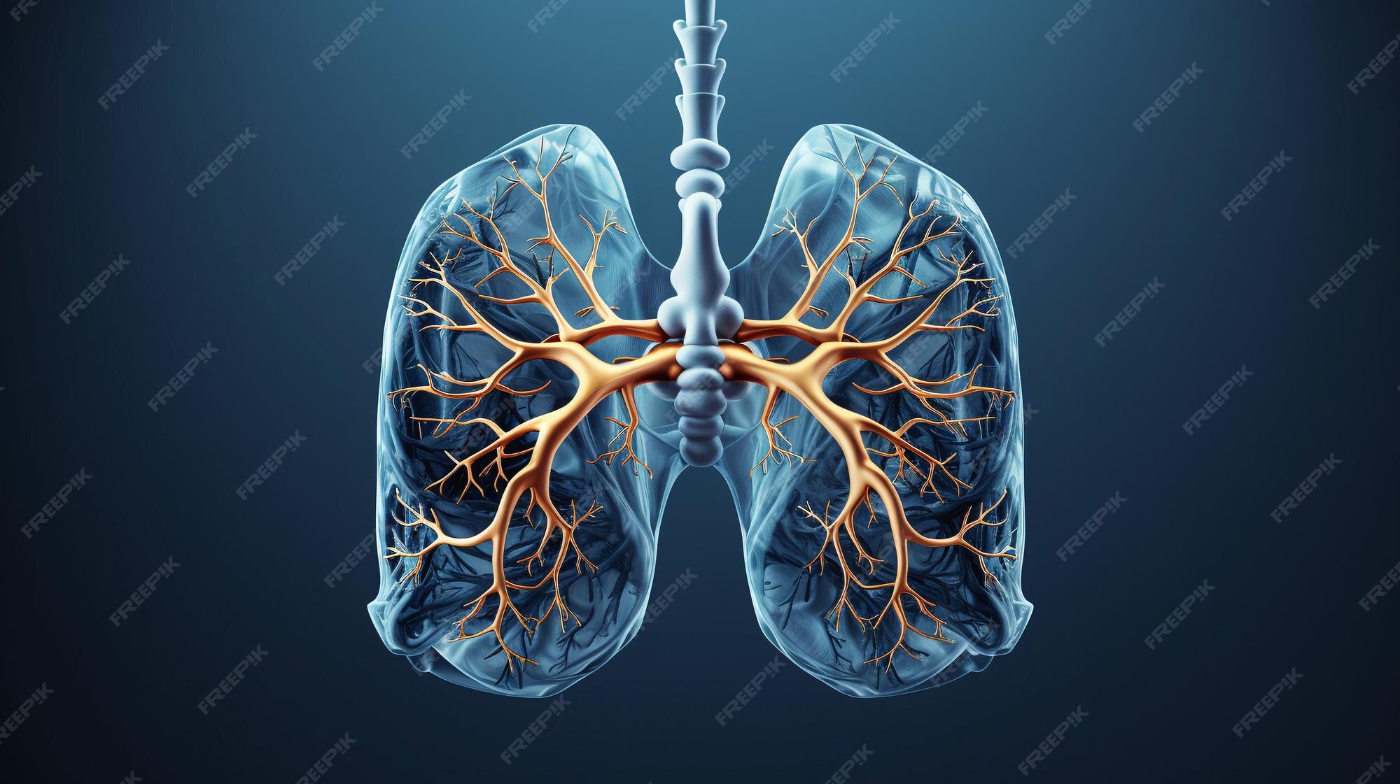 Medical anatomy illustrations Biology Diagrams