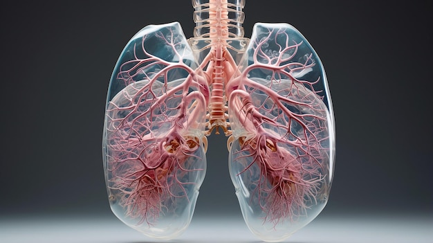 medical anatomy illustrations Biology Diagrams