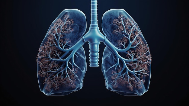 Medical anatomy illustrations Biology Diagrams