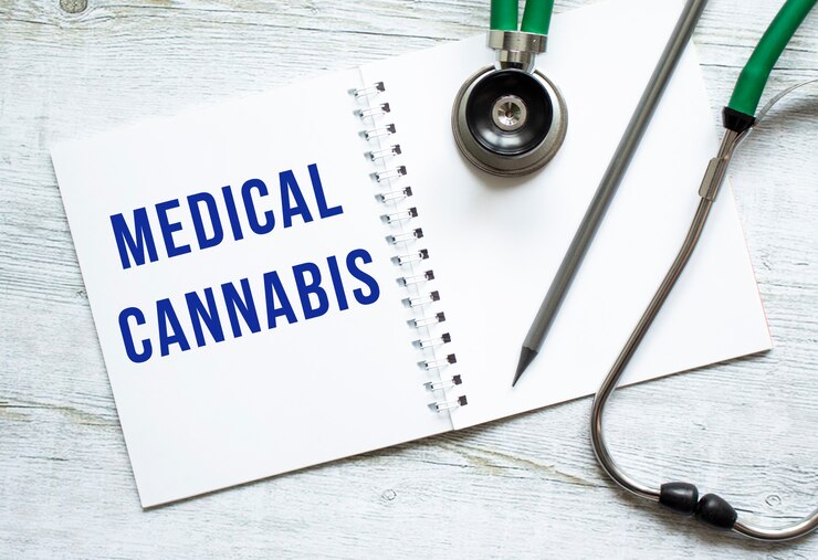 Clinical Cannabis – Consumer Safety Tips.