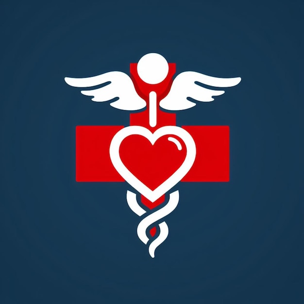 Medical Logo