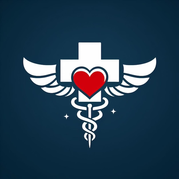 Medical Logo