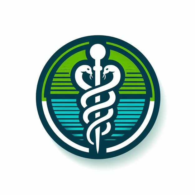 Medical Logo