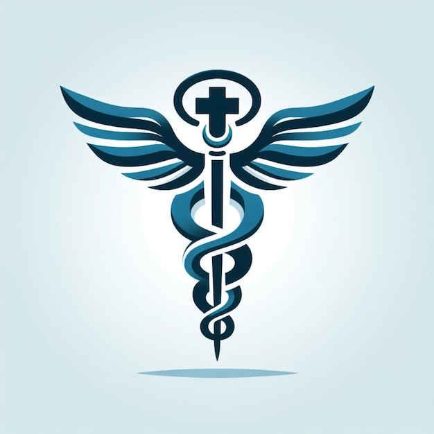 Medical Logo