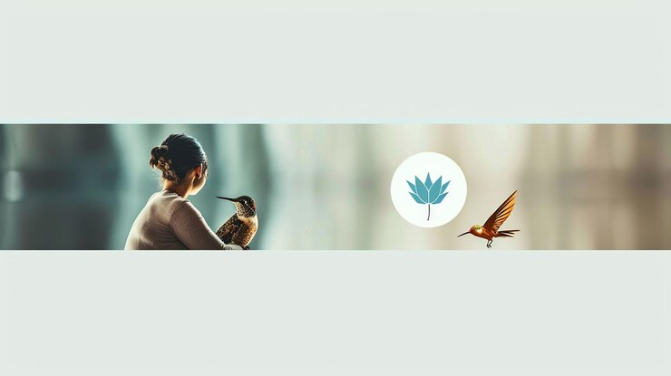 Photo medical logo