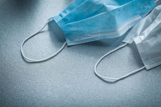 medical masks