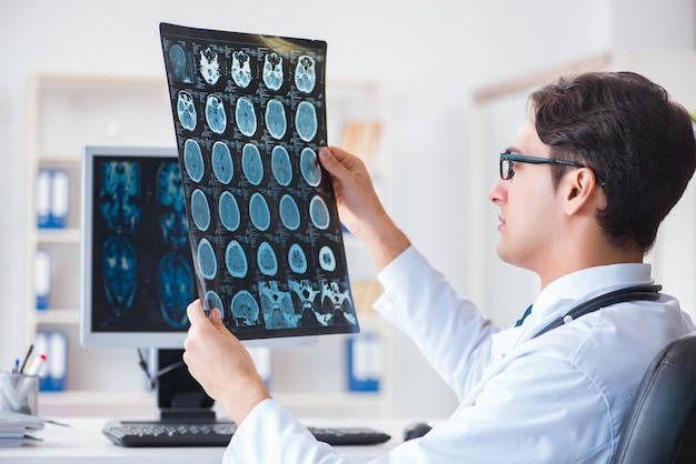 medical radiology medic xray