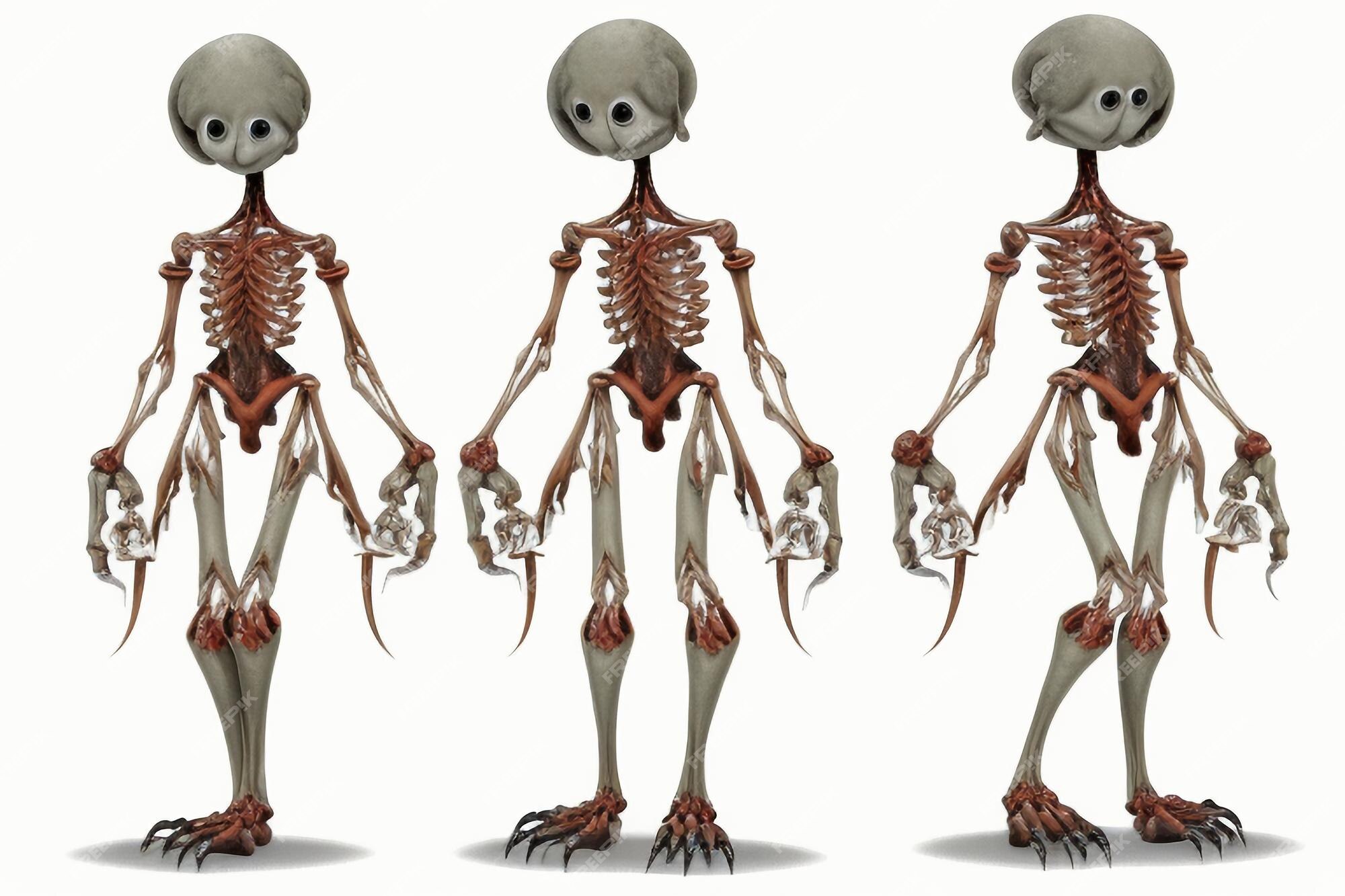 Page 34  Bones Skull Images - Free Download on Freepik