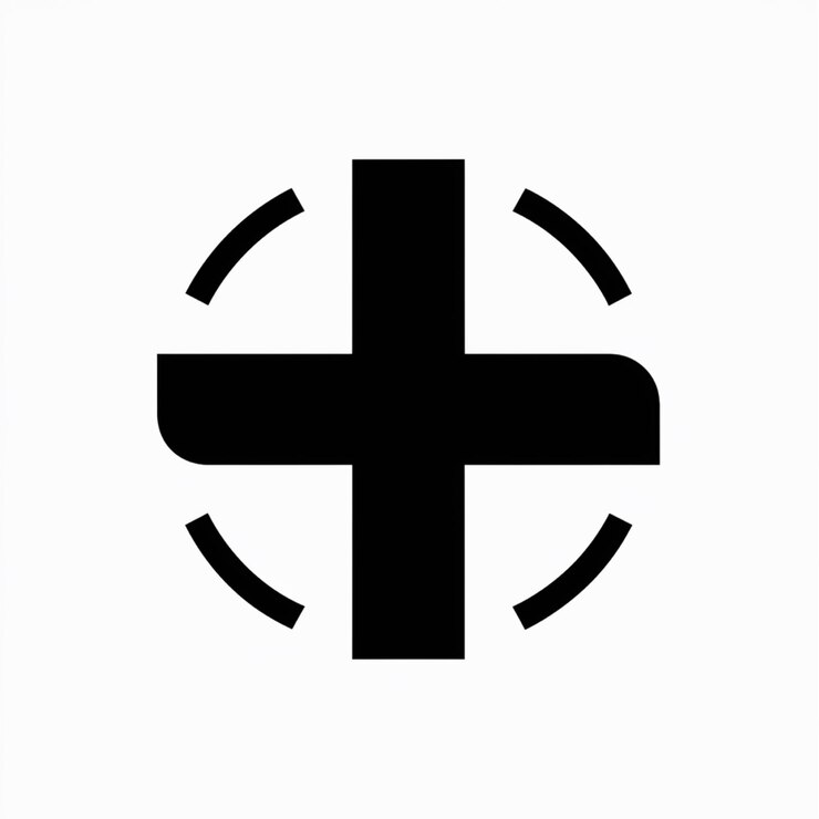 Photo 医療用ツール