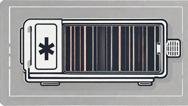 Photo medical xray imaging