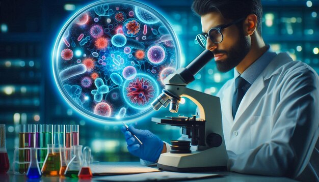 medicine HD image healthcare HD image pharmacy HD image medical stock photo