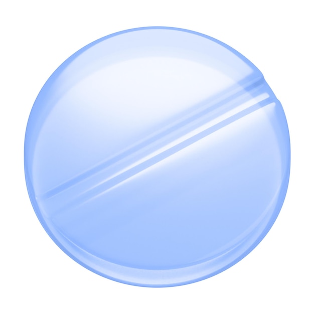 Medicine icon png sticker transparent background