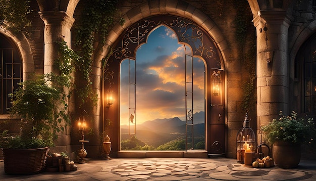 medieval-aesthetic-background_1170794-465057.jpg
