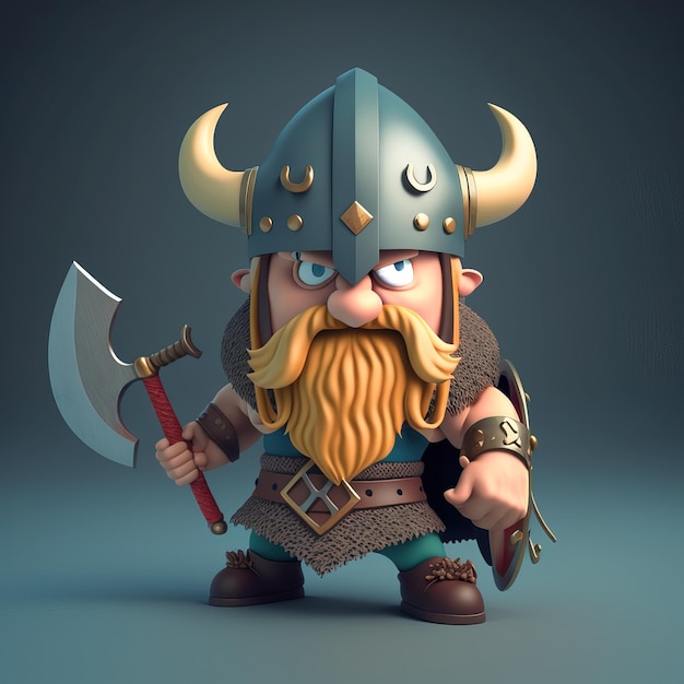 medieval warrior design video game character concept design multiple concept designs full body