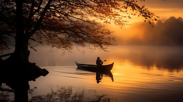 Meditation woman