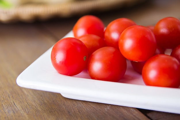 mediterrane keuken weinig groenten natuurlijke