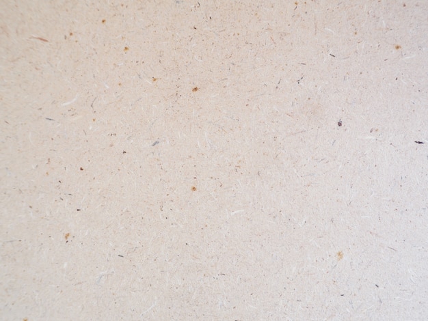 Medium density fiberboard surface for texture and background