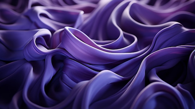 medium purple color background HD 8K wallpaper Stock Photographic Image