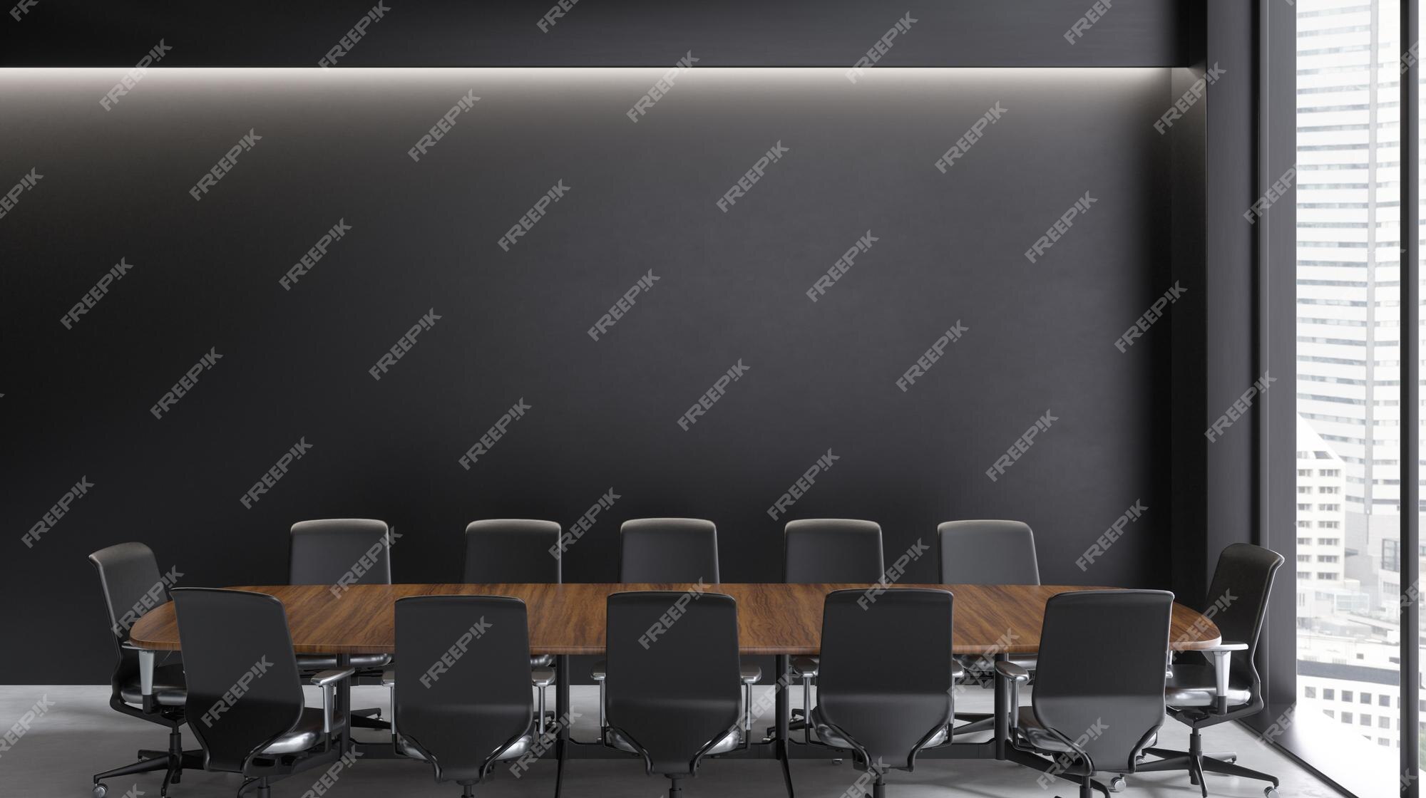 Meeting Room Background Images - Free Download on Freepik