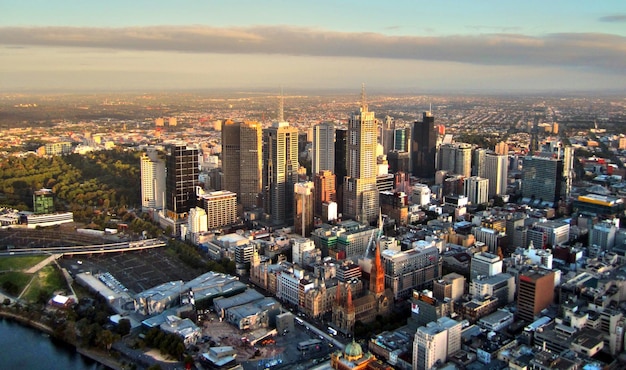 melbourne-austrailia_842717-