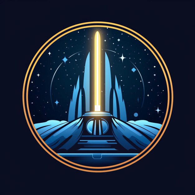 Meld je nu aan bij de Elite Lightsaber Academy Icon Meester de kunst van Saber Combat