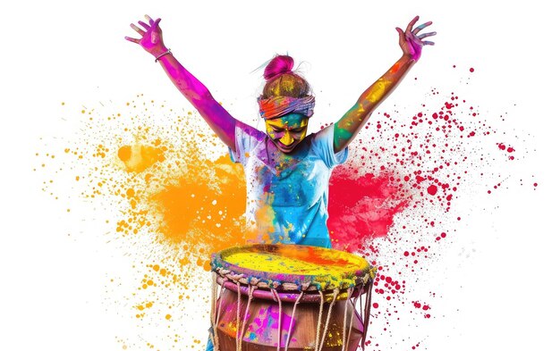 holi songs free download rang barse