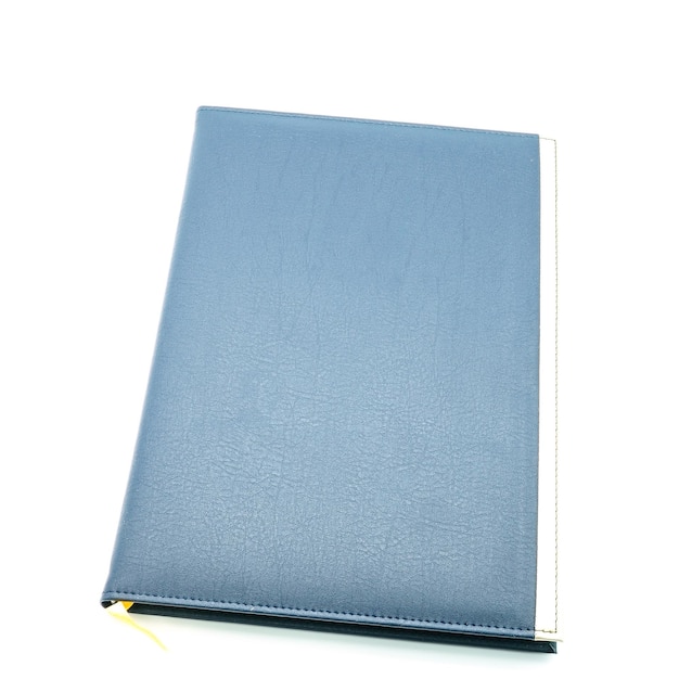 Памятная книга