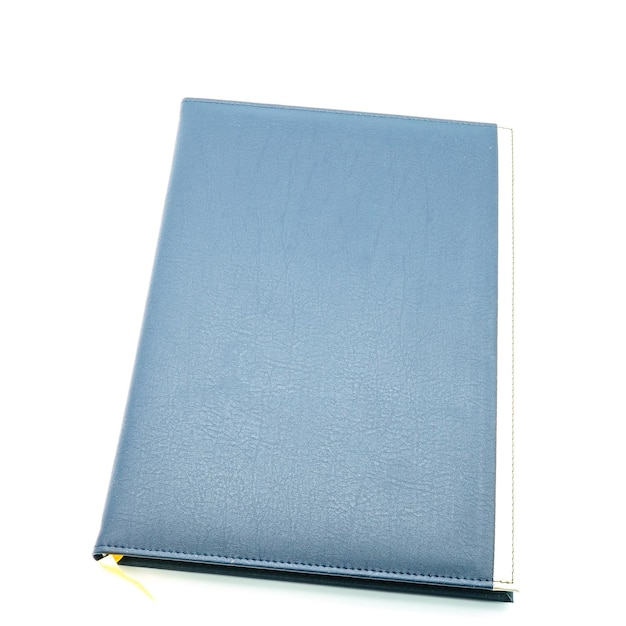 Memo book