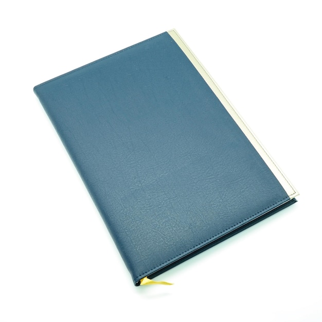 Memo book