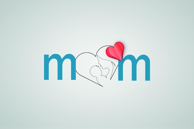 Photo memorable stock images to celebrate mom mothers day photos mothers day stock images and heartwarming photos art