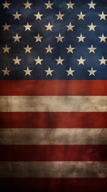 Memorial Day Background