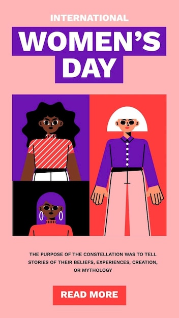 memorial day poster