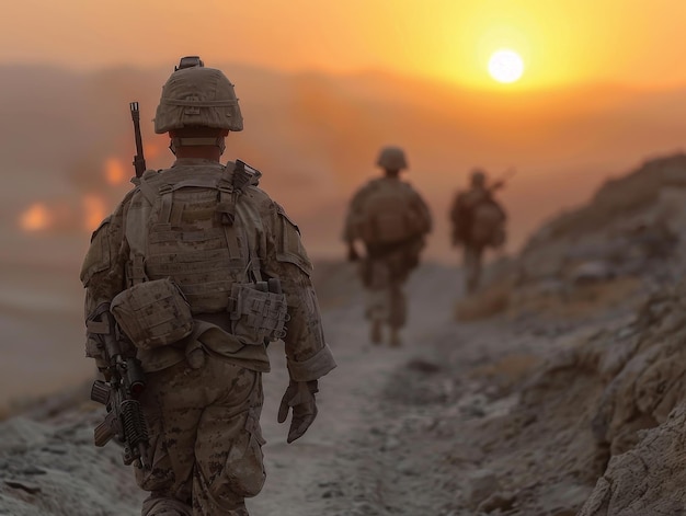 世界中の亡くなった兵士を記念する記念日