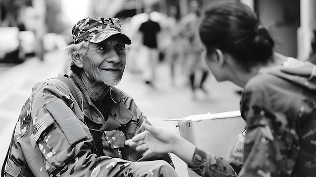 写真 記念日