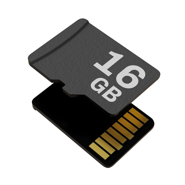 사진 gb 용량의 메모리 카드 마이크로sd 플래시 스토리지 디스크