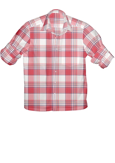 Men Casual Shirt