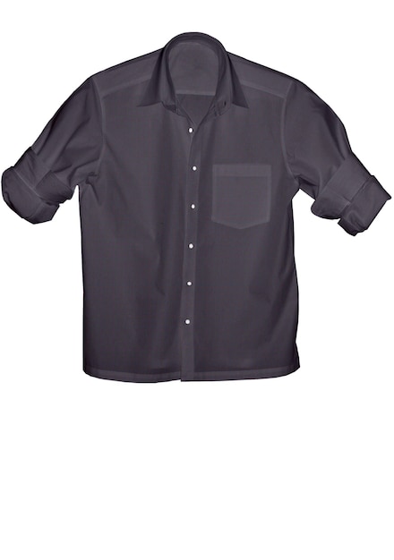 Men Causal shirt