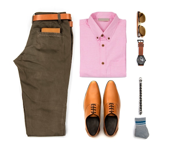 Pin on Men, Clothes, Shoes and Accessories