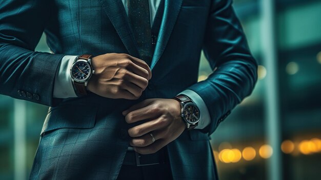 men watches men watch man watch luxury watch elegant watch