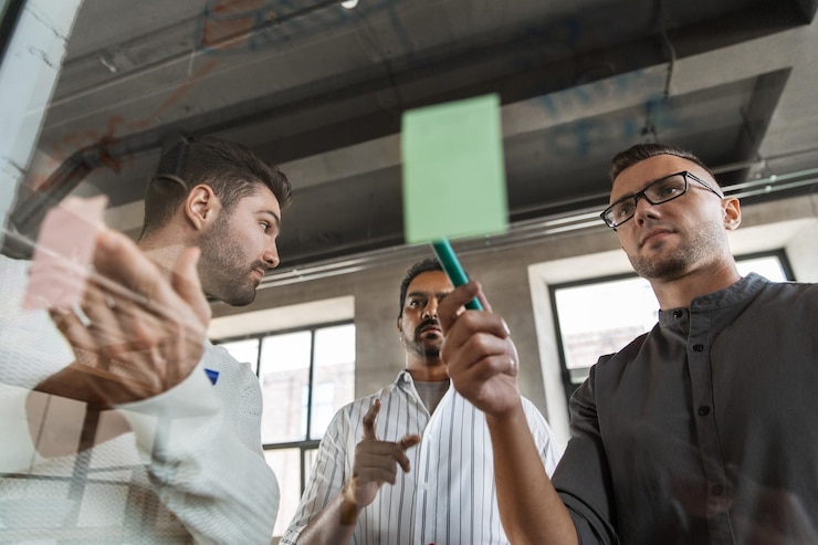 4-tips-for-entrepreneurs
