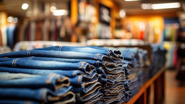 メンズ・デニム・ジーンズ (Men's Denim Jeans) は男性向けの服装店でスタイリッシュな男性向けのジーンズを販売しています