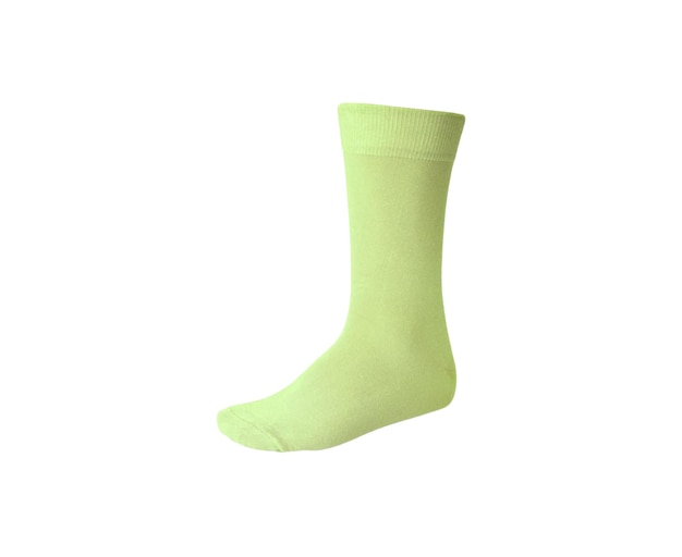 mens socks heavy duty heel hiking walking and work
