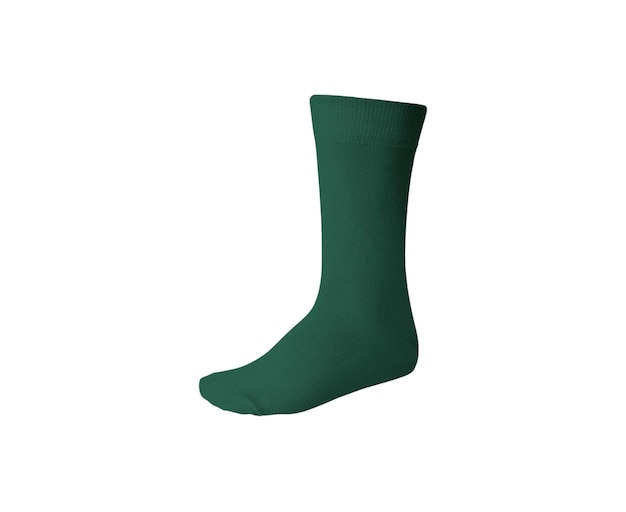 mens socks heavy duty heel hiking walking and work