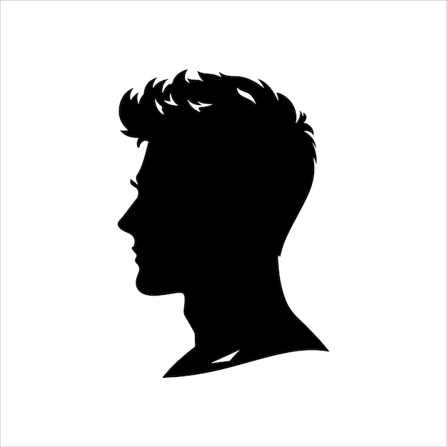 menz head vactor