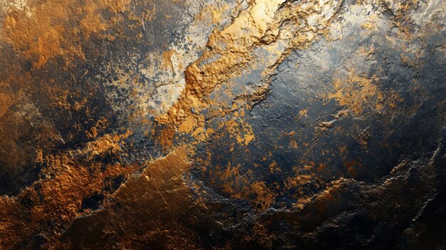 Mercury surface texture background