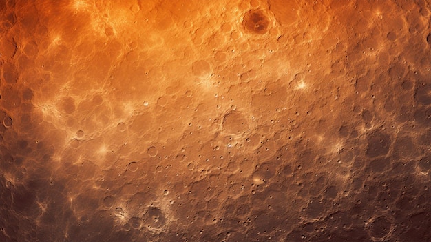 Photo mercury surface texture background