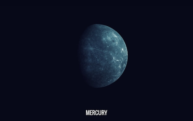 Mercury