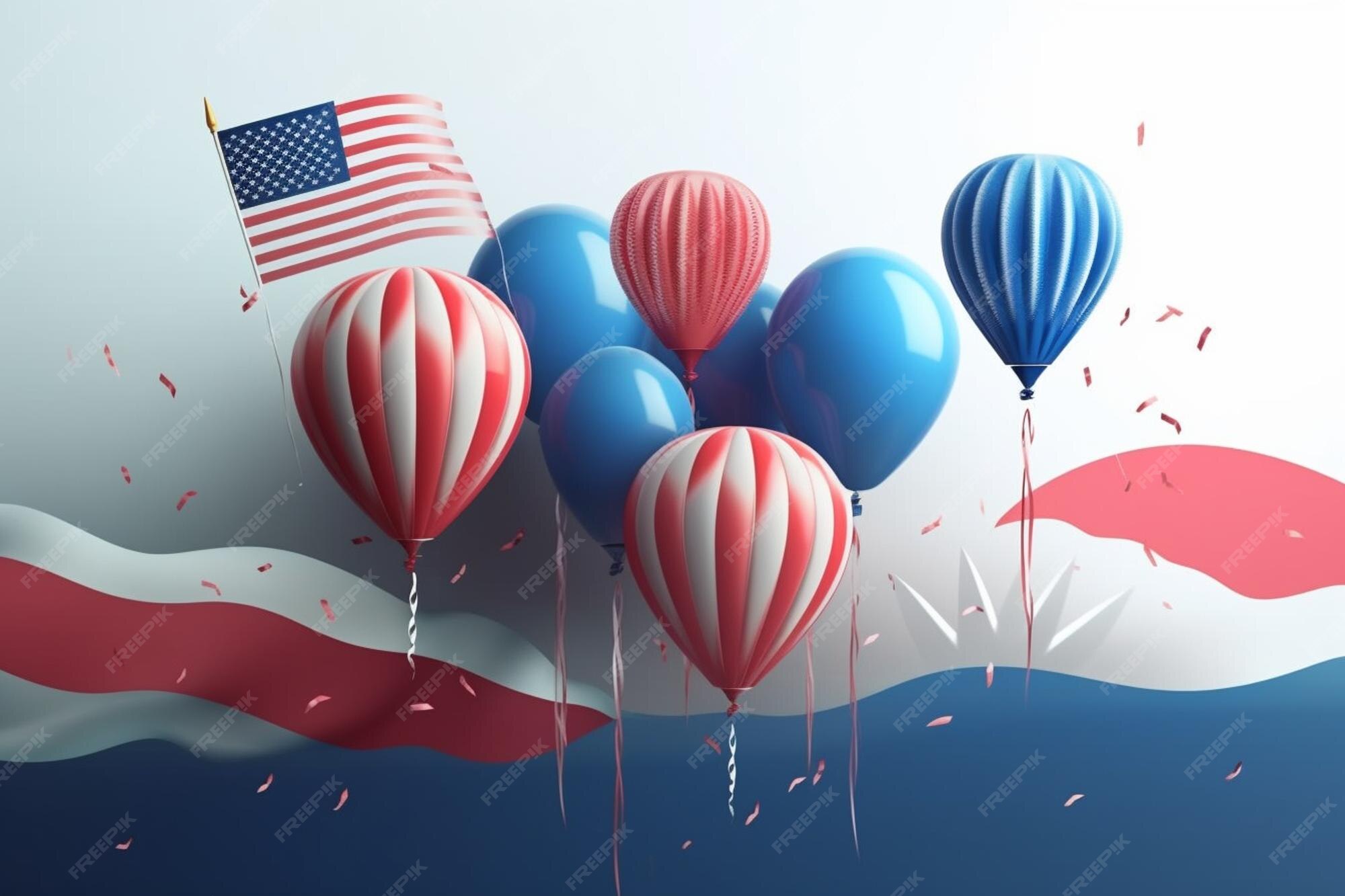 hari merdeka malaysia independence day 2025
