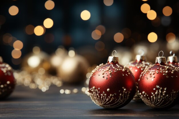 Merry christmas background images